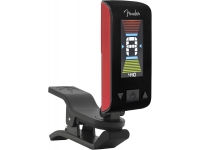 Fender Original Tuner Fender Original Tuner